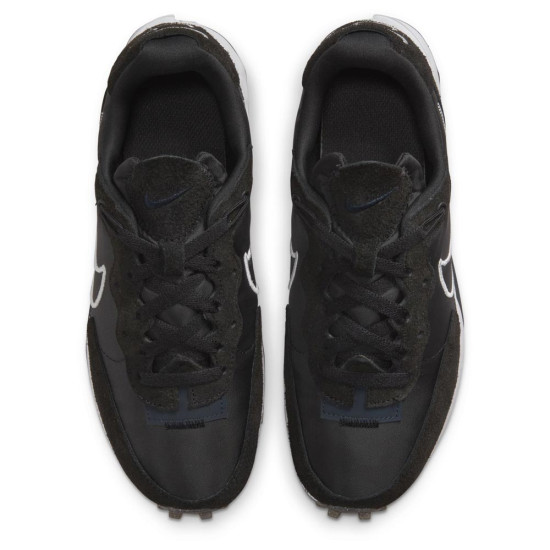 Nike W Fontanka Waffle